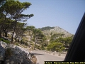 Majorque Vers Formentor 016